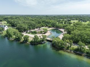 7610 W 45th St N, Maize, KS 67101