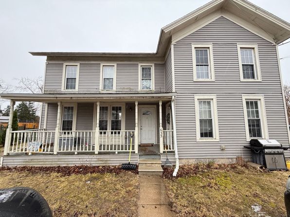 635 Church St APT 2