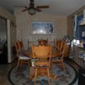 4th image of 13691 Gavina Ave Unit 360