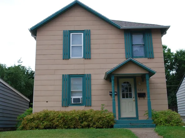 922 Redwood Dr, Fairmont, MN 56031