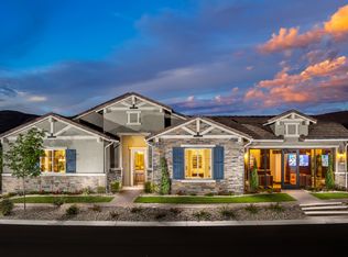 2285 Arpagos Ln, Reno, NV 89521