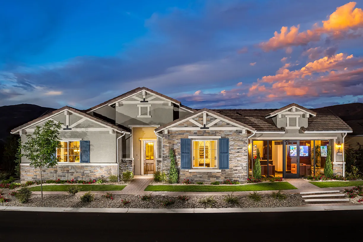 2285 Arpagos Ln photo 1