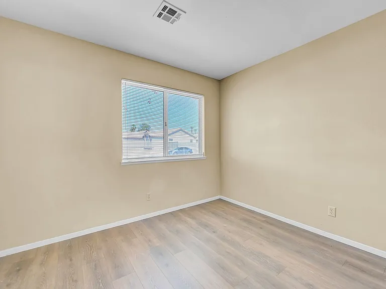 4814 Spring Falls Way — Photo 28