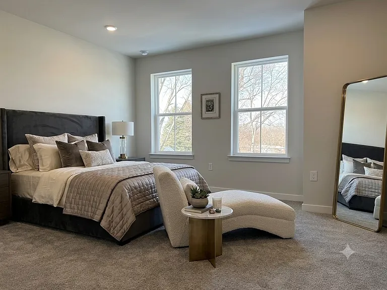 101 Abramo Victor Dr #48 — Photo 28