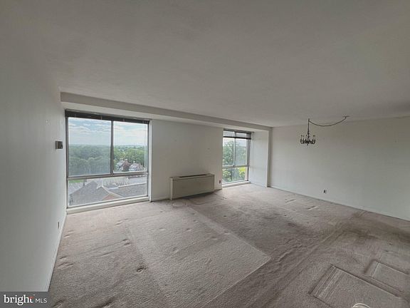5th image of 2401 Pennsylvania Ave APT 1108