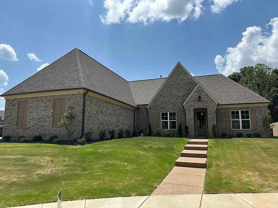 1st image of 85 Betsy Valley Dr