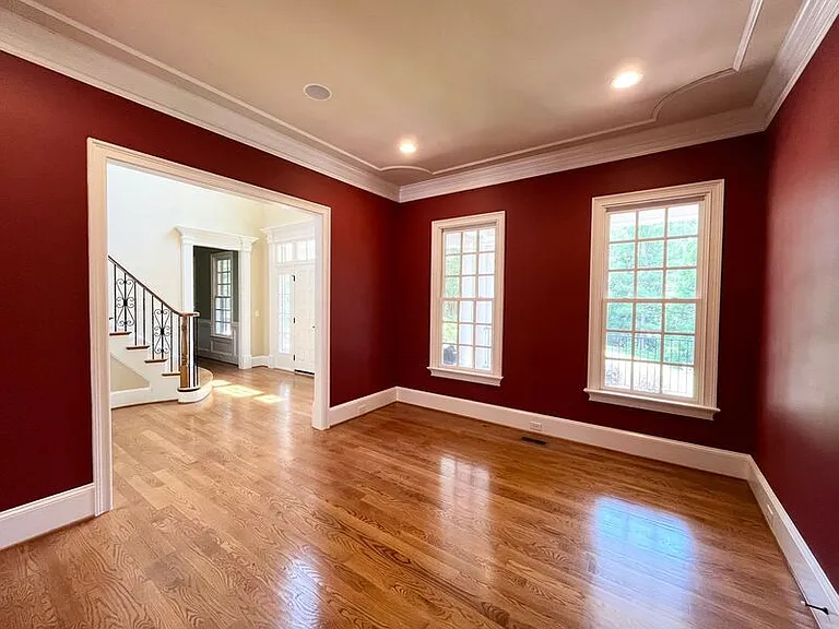 1205 Enderbury Dr — Photo 17
