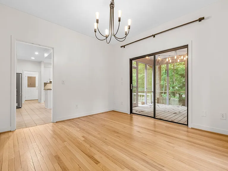 129 Ironwoods Dr — Photo 12
