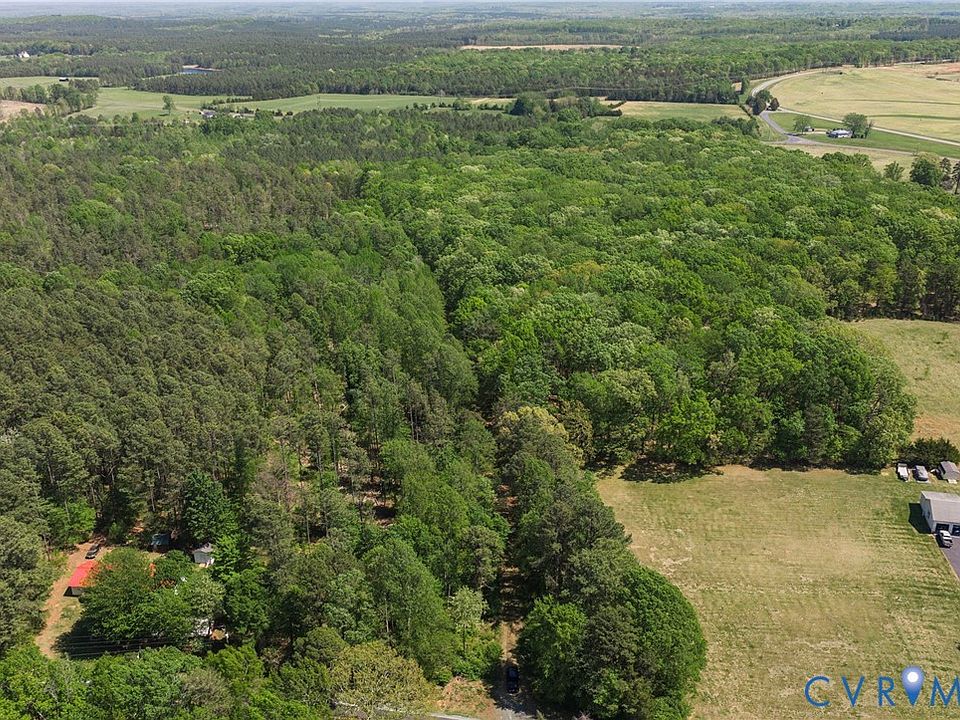 1st image of 0 Haden Martin Rd