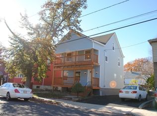 125 Floyd St, Belleville, NJ 07109