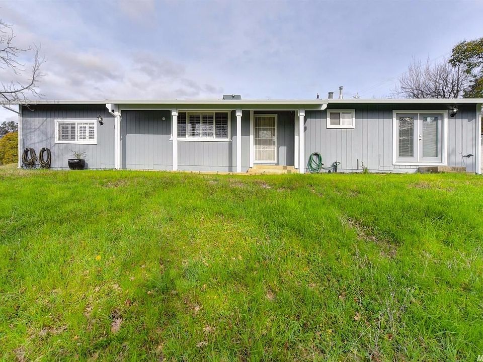 1st image of 9715 Magellan Dr
