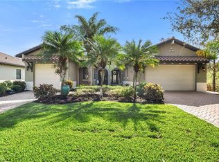 10185 Belcrest Blvd, Fort Myers, FL 33913
