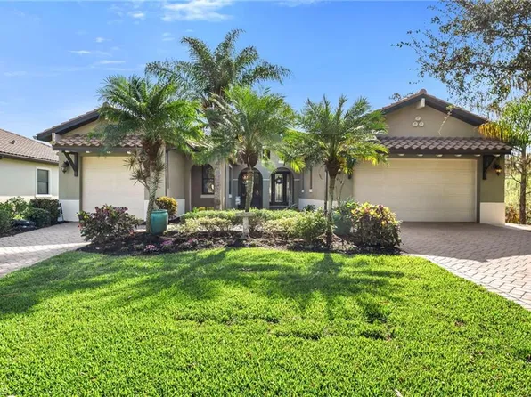 10185 Belcrest BLVD, FORT MYERS, FL 33913