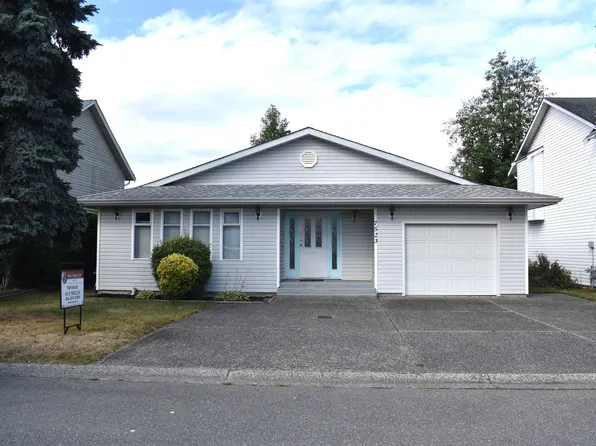 7523 Garnet Dr, Chilliwack, BC V2R 3A9