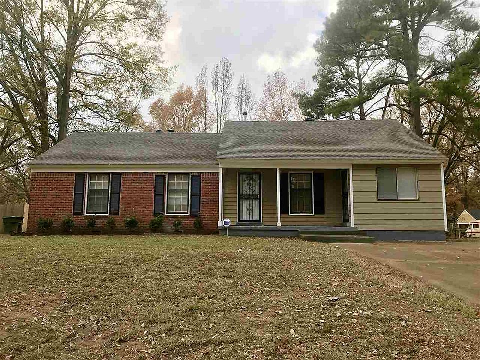 1st image of 4977 Lochinvar Dr