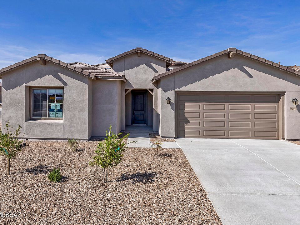 1st image of 7760 W Goji Berry Ln