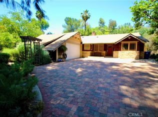 4968 Reforma Rd, Woodland Hills, CA 91364