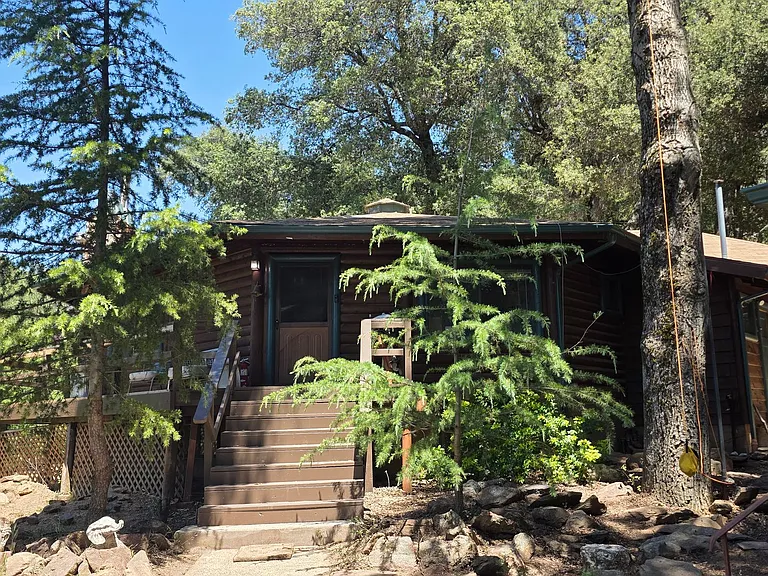 7068 Sandy Crk — Photo 27