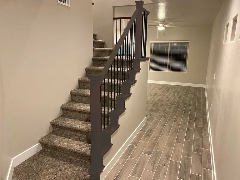 663 S Malorie Way — Photo 5
