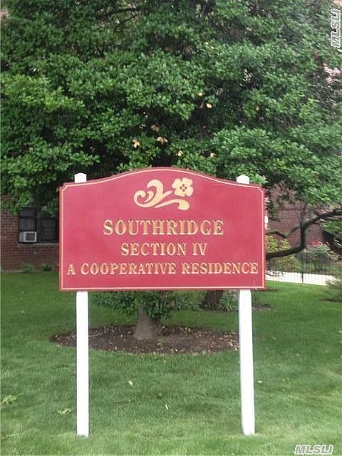 1st image of 33-44 Junction Blvd