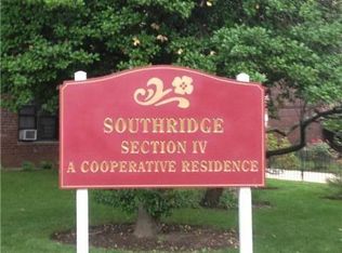 33-44 Junction Blvd, Jackson Heights, NY 11372
