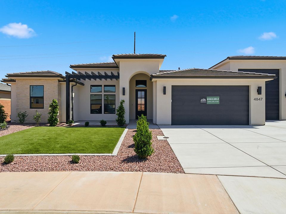 1st image of 2840 S 4850 W Lot 13