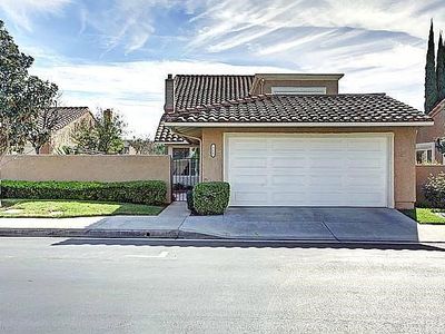 312 Massachusetts Ln, Placentia, CA, 92870
