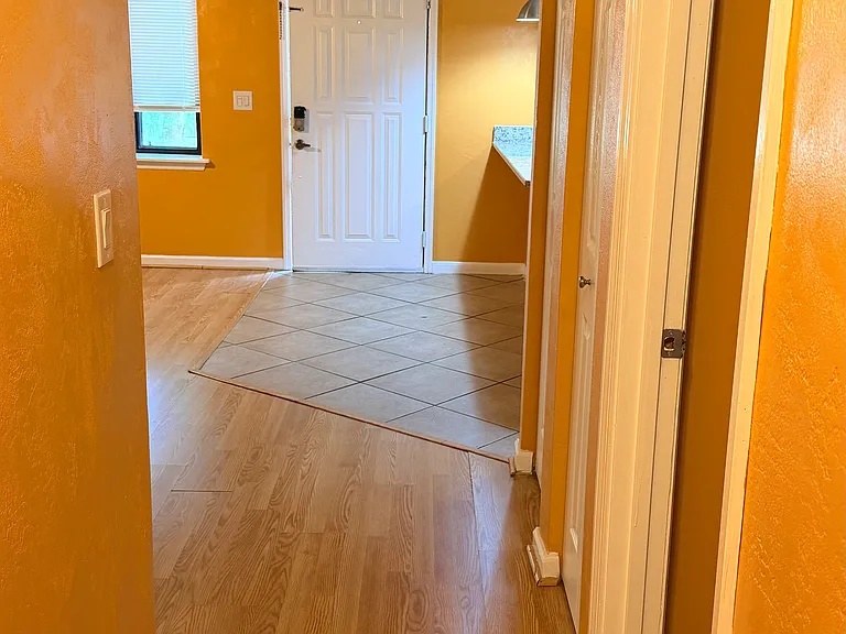 1681 Spring Garden Ct — Photo 17