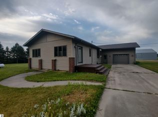 4763 Johnsfield Rd, Standish, MI 48658