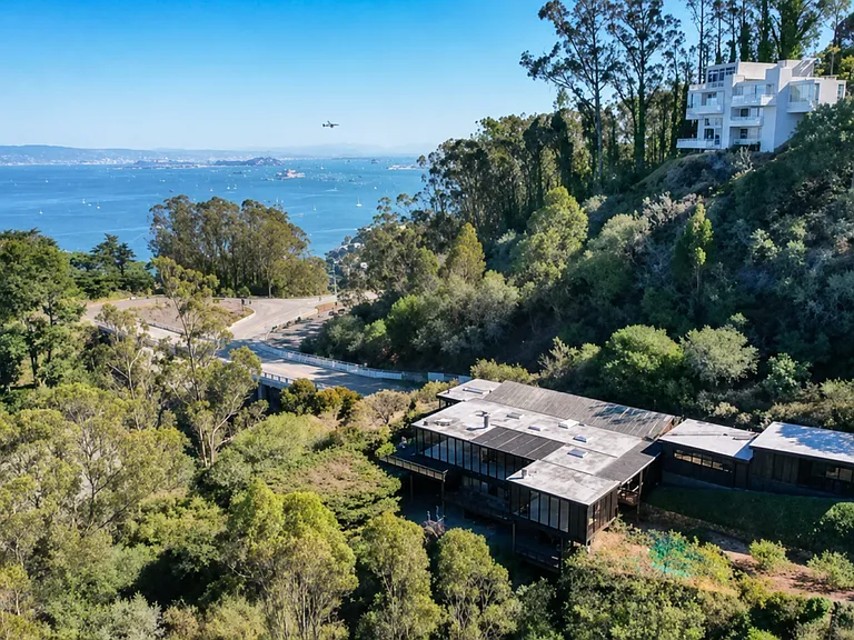 2 Wolfback Ridge Rd — Photo 5