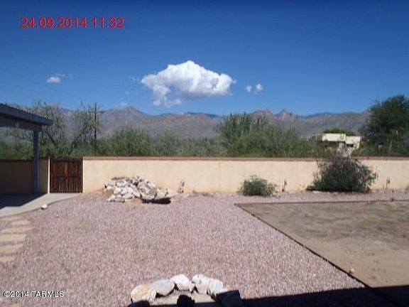 4th image of 9315 E Harrison Park Dr
