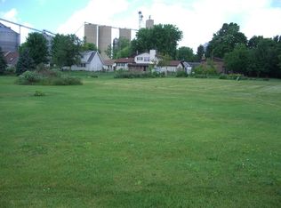 501 Loraine St Lot 26, Earlville, IL