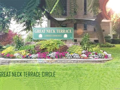 7 Terrace #3H, Great Neck, NY, 11021