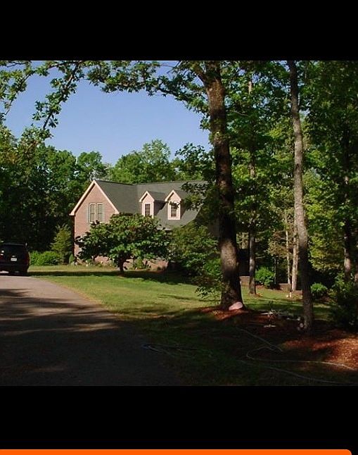 401 Gregson Pl, Waverly, TN 37185 Zillow