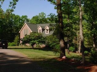 401 Gregson Pl, Waverly, TN 37185