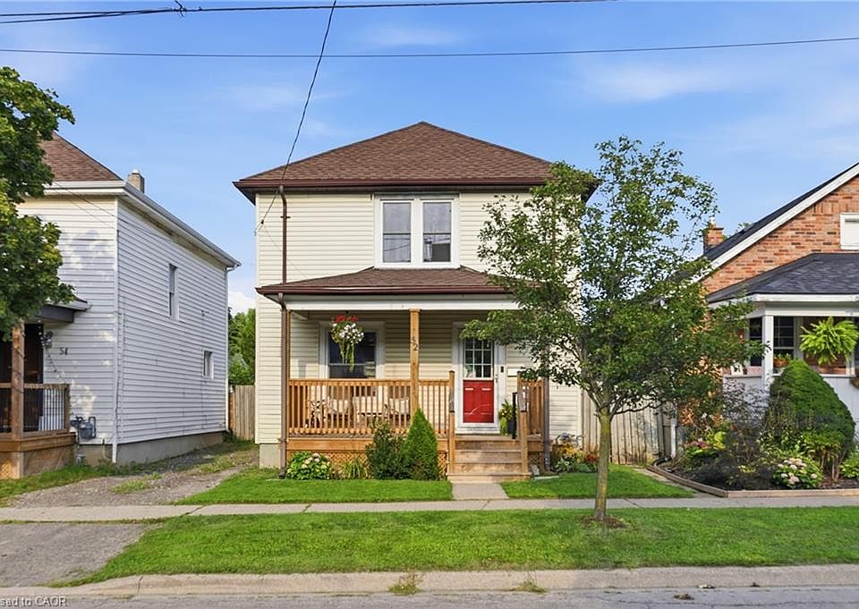 1st image of 52 Berryman Ave