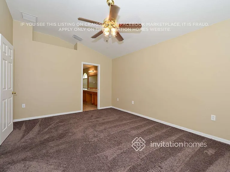 4438 Beaumaris Dr — Photo 11