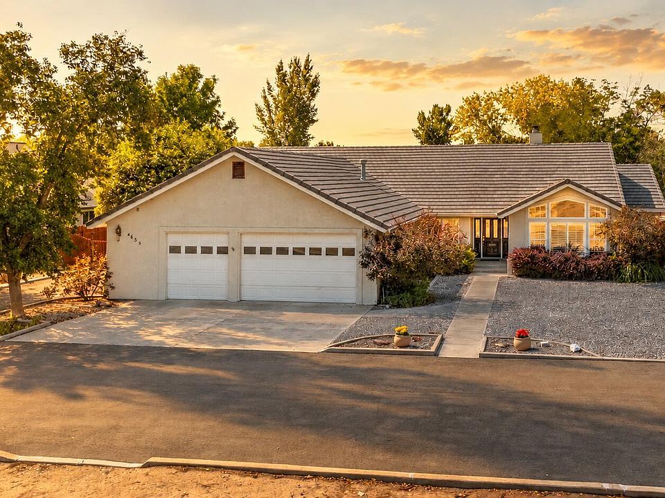 1st image of 4635 Country River Dr