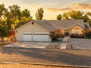 4635 Country River Dr, Fallon, NV 89406