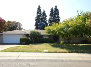 6681 Gloria Dr, Sacramento, CA