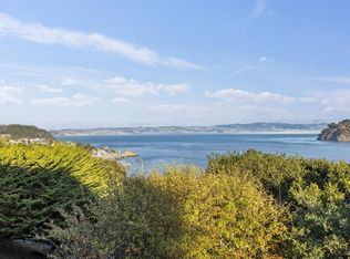 0 Tower Point Ln, Belvedere Tiburon, CA 94920