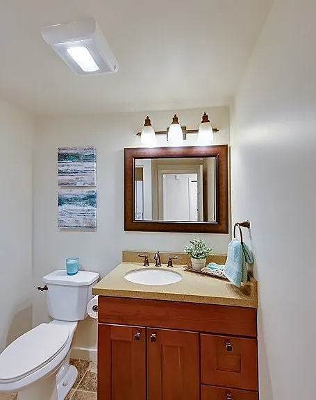 401 100th Ave NE #107 — Photo 10