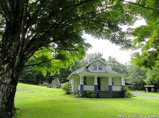 565 County Road 2a, Olivebridge, NY 12461