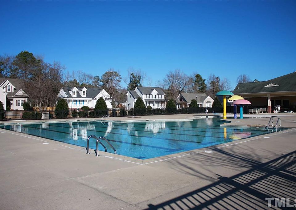 1st image of 508 Tralee Dr