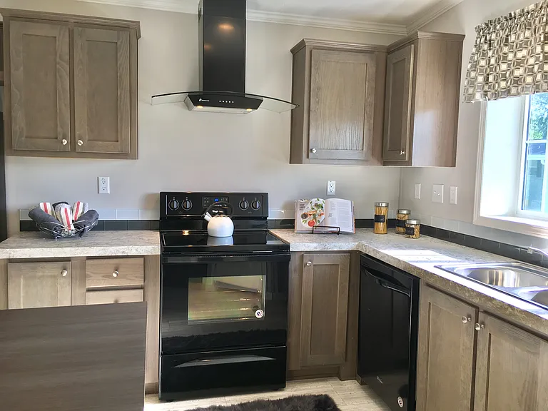 459 Emden St #459 — Photo 4