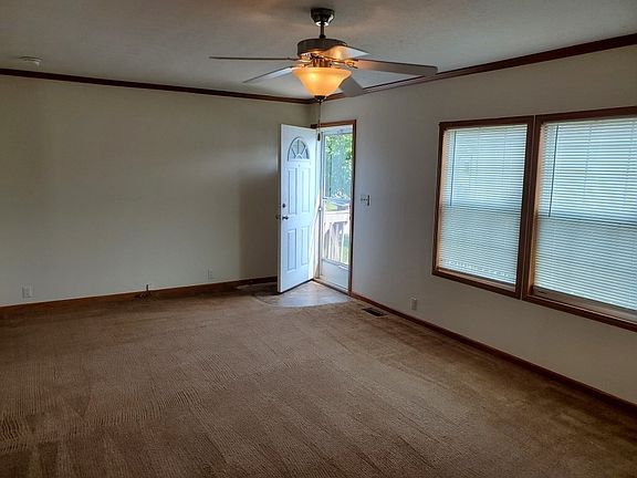 4th image of 10800 Valette Cir W #478