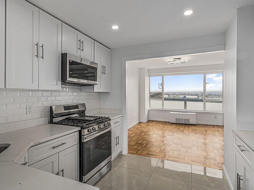1st image of 166-25 Powells Cove Boulevard #16K
