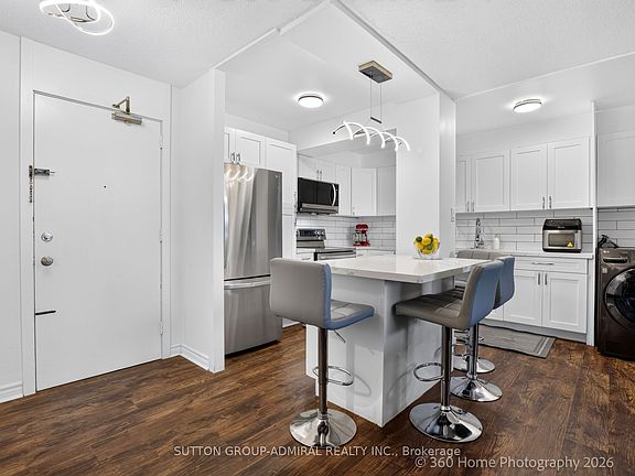 2nd image of 80 Grandravine Dr #202