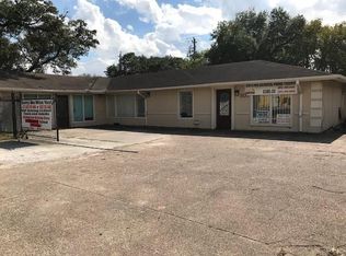 501 W Gulf Bank Rd, Houston, TX 77037