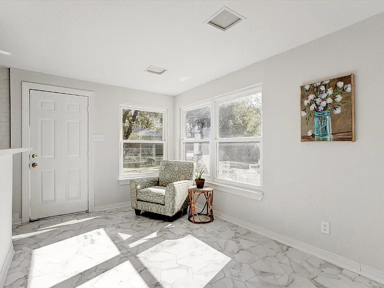 3511 Corto Ave — Photo 12